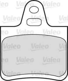 valeo-540428