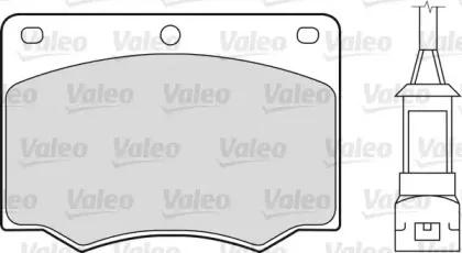 valeo-598170