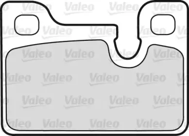 valeo-598096