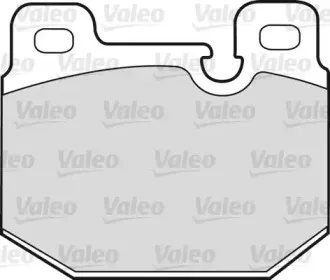 valeo-551439