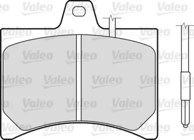 valeo-540487