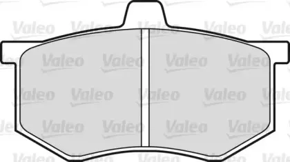 valeo-598089
