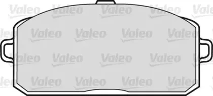 valeo-551504