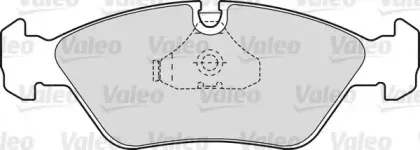 valeo-540424
