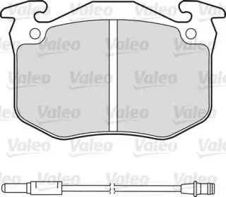 598175 VALEO