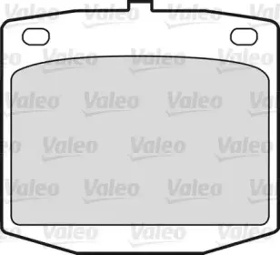 valeo-551641