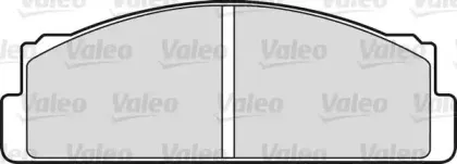 valeo-540231