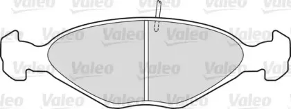 valeo-598390