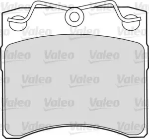 valeo-540563