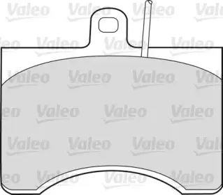 valeo-598591