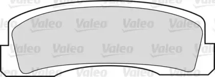 valeo-598389