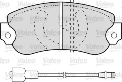 valeo-598162