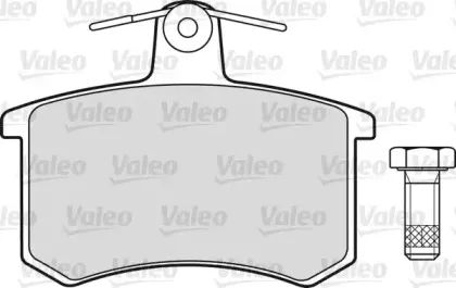 valeo-551020