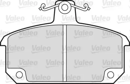 valeo-540322