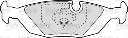 valeo-540425