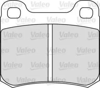 valeo-551012