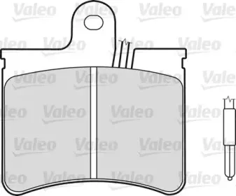 valeo-540102