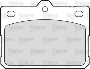 valeo-551647