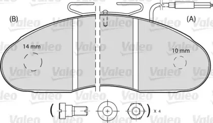 valeo-541611