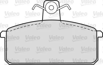 valeo-540433