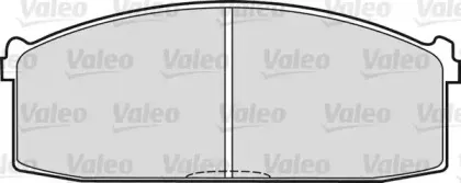 valeo-540410