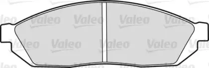 valeo-598223