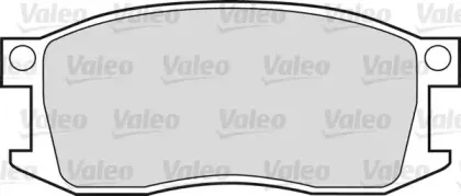 valeo-551521