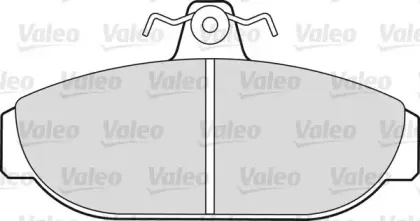 valeo-540414
