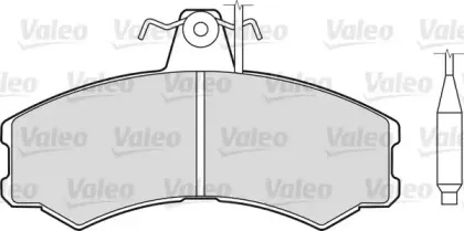 valeo-540107