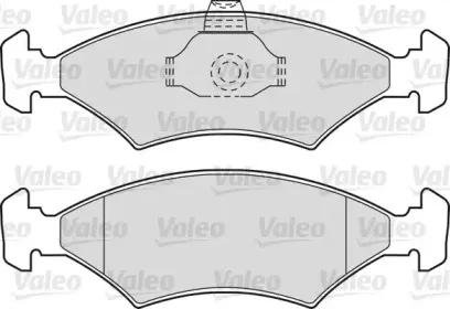 valeo-551653