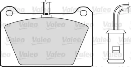 valeo-551003