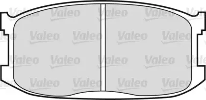valeo-598612