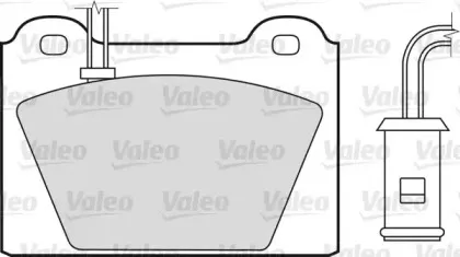 valeo-598117