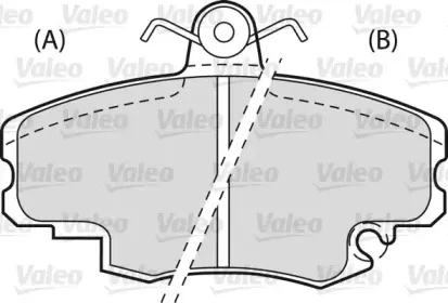 valeo-540476