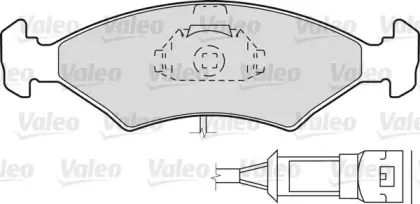 valeo-540739