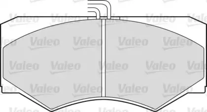 valeo-551021