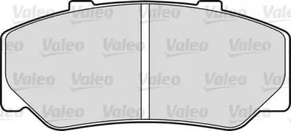 valeo-540413