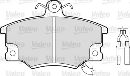 valeo-540483