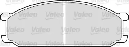 valeo-551661