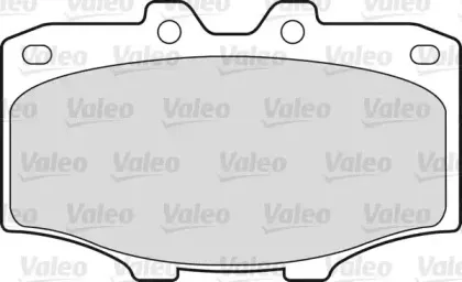 valeo-551662