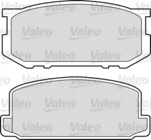 valeo-551664