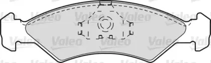 valeo-540488