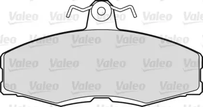valeo-551665