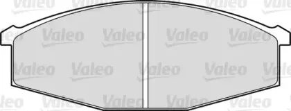 valeo-540411