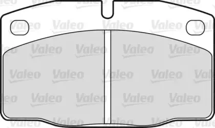 valeo-540480