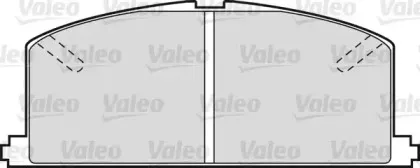 valeo-551043