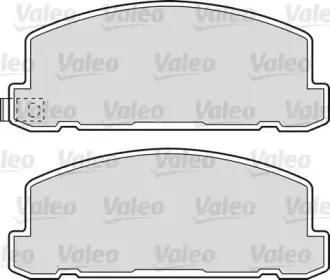valeo-598615