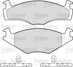 valeo-551027