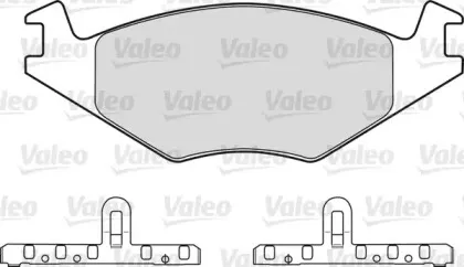 valeo-551024
