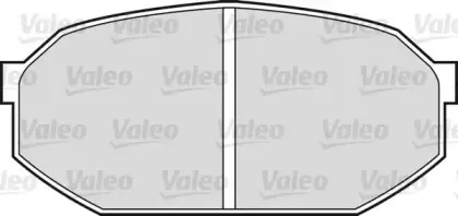 valeo-551672